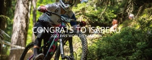 Pedale HT T2-SX Albastru Royal - Img 2