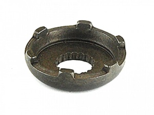 Pinion cuplare Minarelli/MBK/Yamaha
