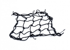 Plasa casca 40x40cm