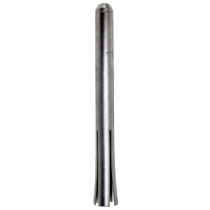 Presa Head Set pentru cadre M-WAVE 1.1/8"