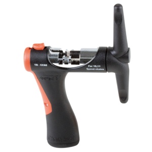 Presa Lant SUPER B TB-CC60 10~11 Viteze - Img 1