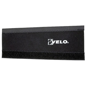 Protectie Cadru VELO 260x95-110