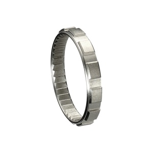 Ratchet NOVATEC 42T