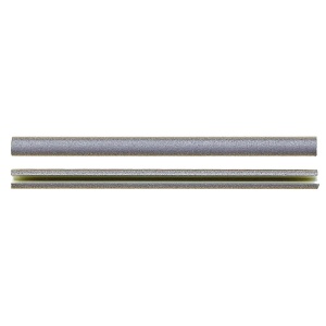 Reflectorizant Spite M-WAVE 3M Scotchlite