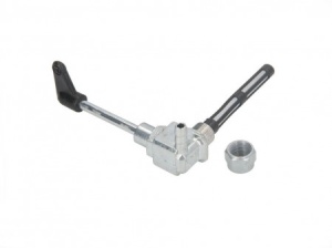 Robinet benzina Piaggio Si