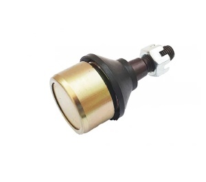 set Pivoti Atv Linhai 260 - 300cc(2buc)