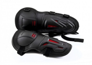 Set protectii copii (genunchere+cotiere)+armura