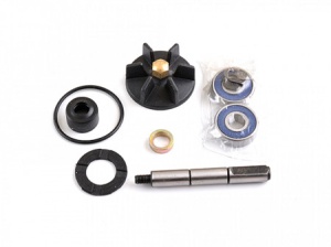 Set reparatie pompa apa Piaggio NRG-Zip/Gilera DNA-Runner 50