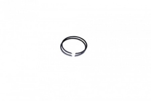 Set segmenti Honda Dio/Bali/Sky/SH-2T 50cc,39mm