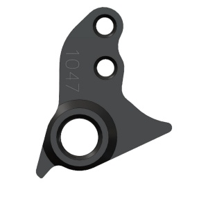 Ureche Cadru PILO D1047 BiXS, Diamondback, Kinesis, Motobecane, NukeProof, Vitus - Img 2