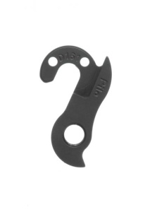 Ureche Cadru PILO D161 Giant