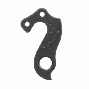 Ureche Cadru PILO D351 Bevato, Drag, FR, Gios, MBK, Principia, Ribble, Wheeler...