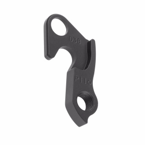Ureche Cadru PILO D38 SPECIALIZED - Img 1