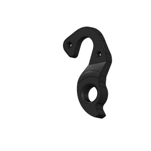 Ureche Cadru PILO D756 Cube - Img 2