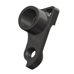 Ureche Cadru PILO D851 Kona - Img 1