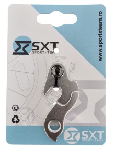 Ureche Cadru SXT GH - 068 S 4 - Img 2