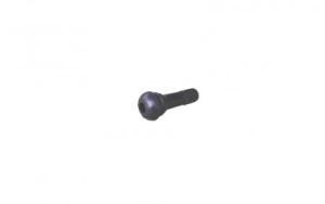 Valva dreapta tubeless