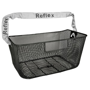 Acoperitoare Universala SXT Reflex 800 - Img 2