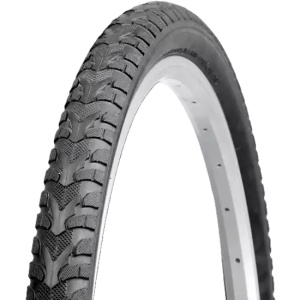 Anvelopa Bicicleta Vee Rubber 28x1.75,VRB-018 - Img 2