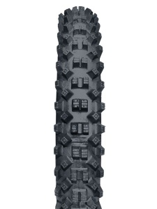 Anvelopa cross JOURNEY 60/100-12