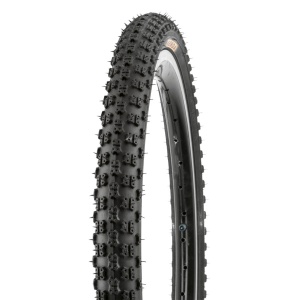 Anvelopa KENDA 20Ã—2.125(57-406) K-50