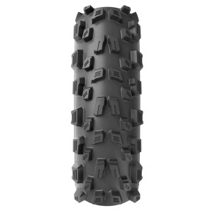 Anvelopa VITTORIA e-Agarro 29x2.4(60-622) e-Agarro Trail TLR - Img 2