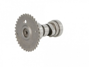 Ax cu came GY6 125-150cc - Img 2