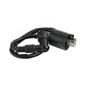 Bobina inductie Aprilia/Yamaha/MBK/Booster