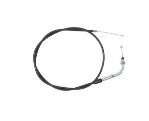 Cablu acceleratie moped, L=1080mm