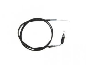 Cablu acceleratie scutere 2T, L-168,5cm