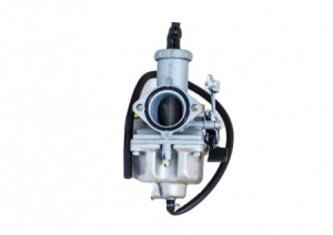 Carburator ATV-200cc PZ30 (soc manual) .