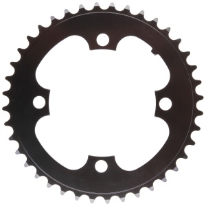 Foaie Angrenaj SXT PD-R4-S 40T-104 Metal