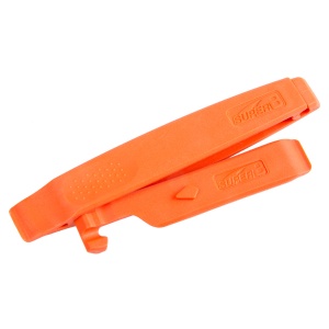 Leviere Anvelope SUPER B TB-TL08 Plastic - Img 2