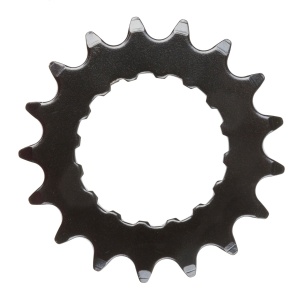 Pinion SAMOX PD-DM-Gen2 17 T
