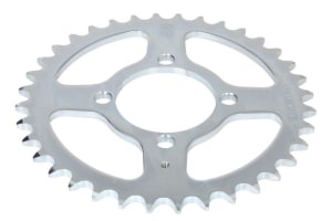 Pinion spate-36 dinti