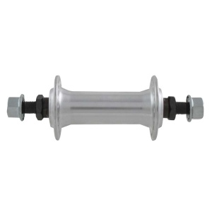 Roata Fata 26"(559x19C) SXT BASIC Aluminiu Dubla -36H - Img 2