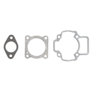 Set garnituri cilindru Piaggio/Gilera AC 80cc, 47mm