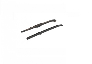 Set patine ghidare lant distributie GY6 50-80cc
