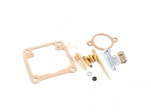 Set reparatie carburator PHBG 21