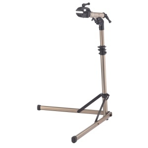 Stand de Lucru Universal Pliabil M-WAVE Top Assist 2 Max 50 kg - Img 1
