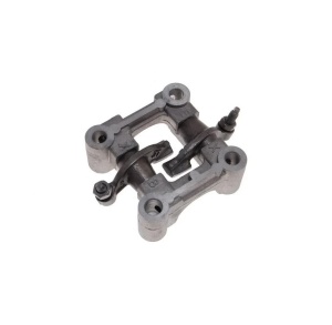 Suport culbutori ansamblu GY6 50-80cc