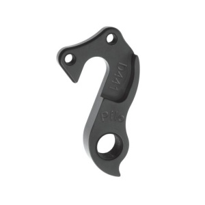 Ureche Cadru PILO D441 BH, Cross, Kellys, KHS, MEC, Mondraker