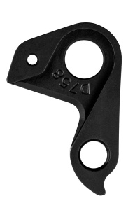 Ureche Cadru PILO D758 Fantic - Img 2