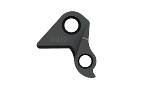 Ureche Cadru PILO D919 Trek - Img 1