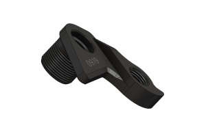 Ureche Cadru PILO D919 Trek - Img 2