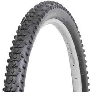 Anvelopa Bicicleta Vee Rubber 27.5x2.25,VRB-345 - Img 2