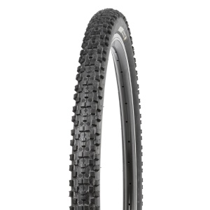 Anvelopa KENDA KADRE Sport Protect 29 x 2.20(56-622) K- 1027