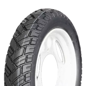 Anvelopa Moto Vee Rubber,2 ¾-16 VRM 094