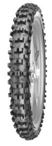 Anvelopa pentru cross DELI TIRE 2.50-10