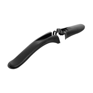 Aparatoare Noroi Fata M-WAVE 20"-24"